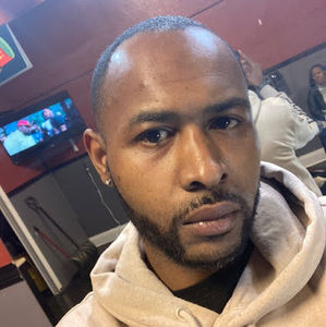 Meet your Posher, Nathaniel